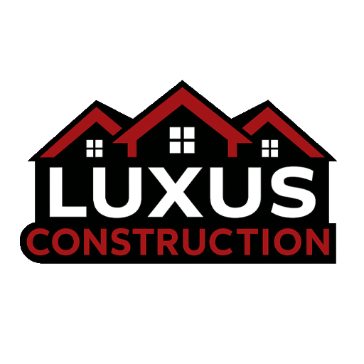 Luxus Construction